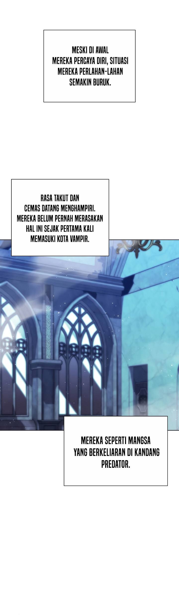 Halaman 113