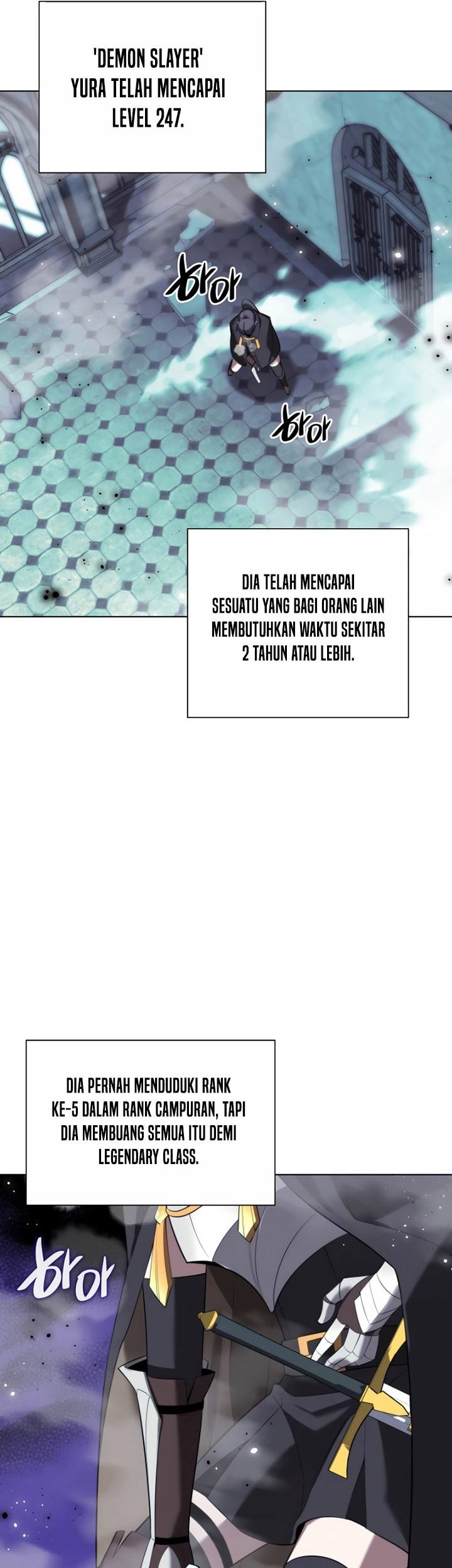Halaman 114
