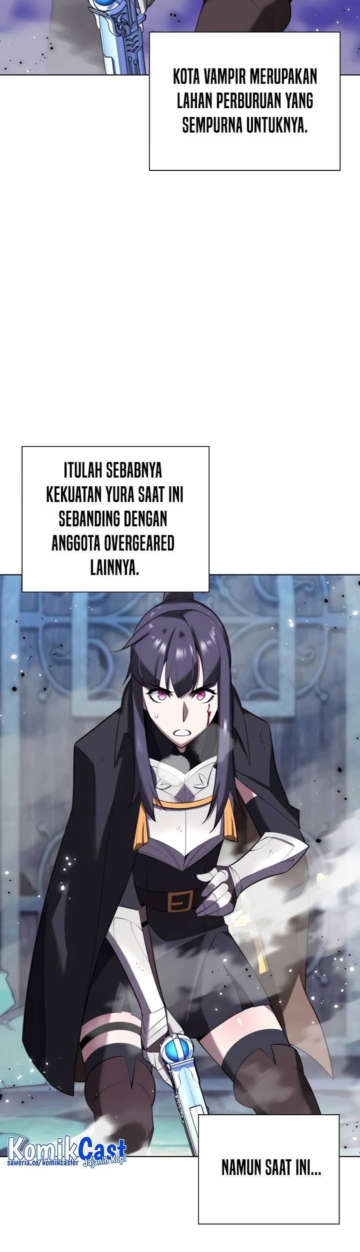 Halaman 116