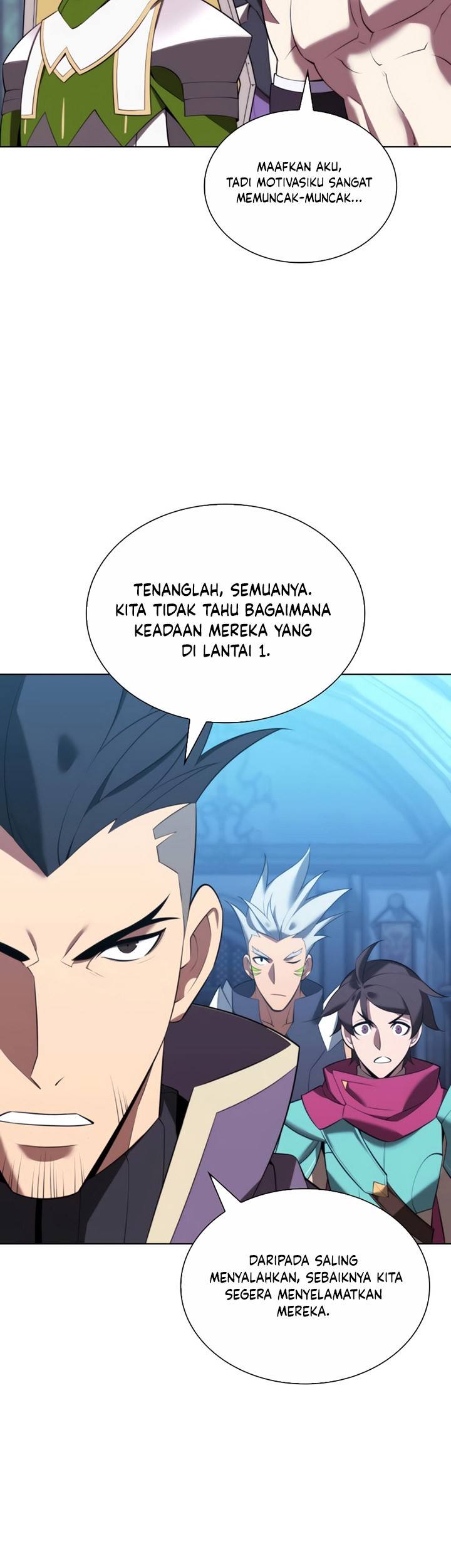 Halaman 108