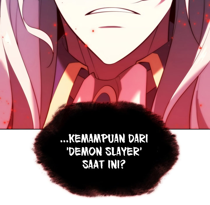 Halaman 123