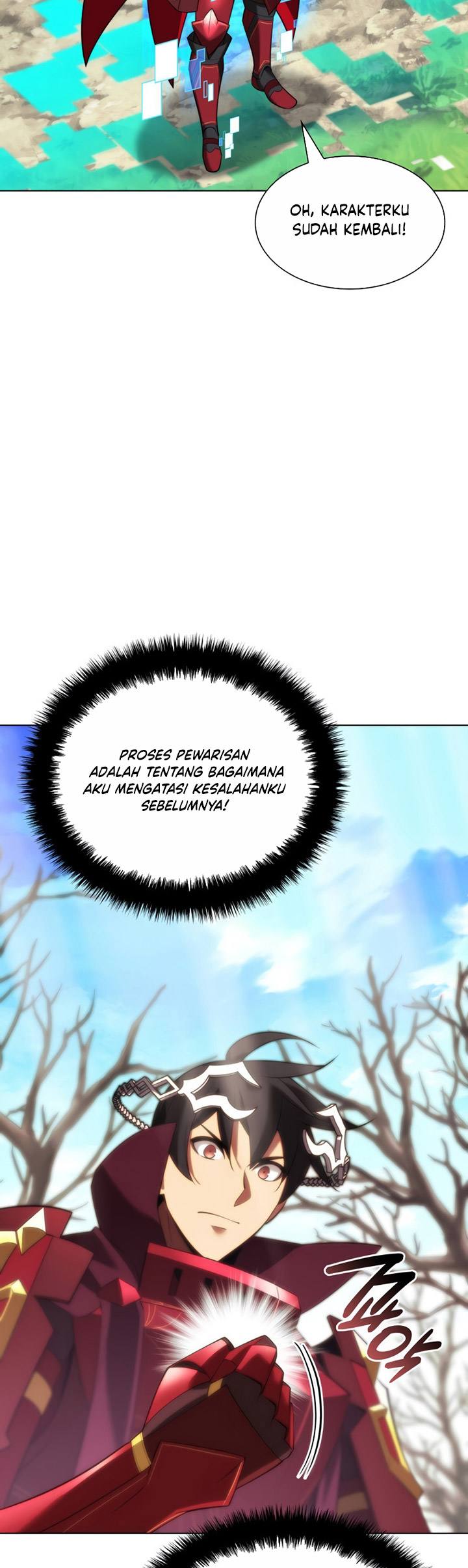 Halaman 32