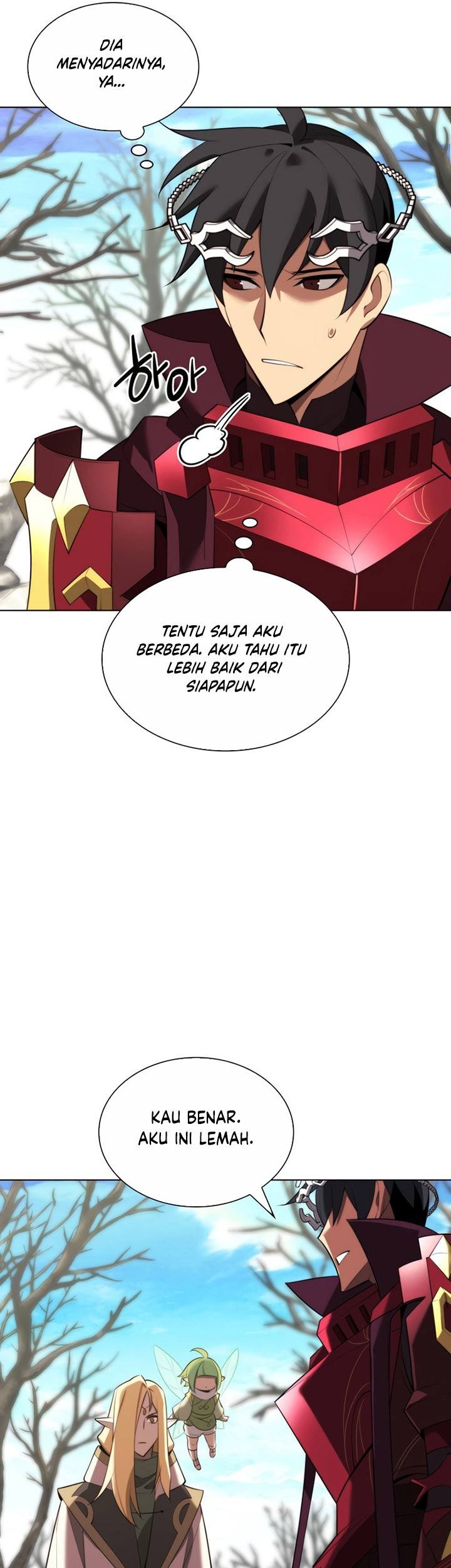 Halaman 34