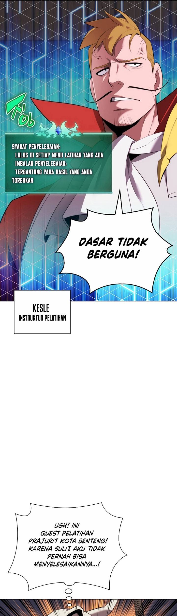 Halaman 50