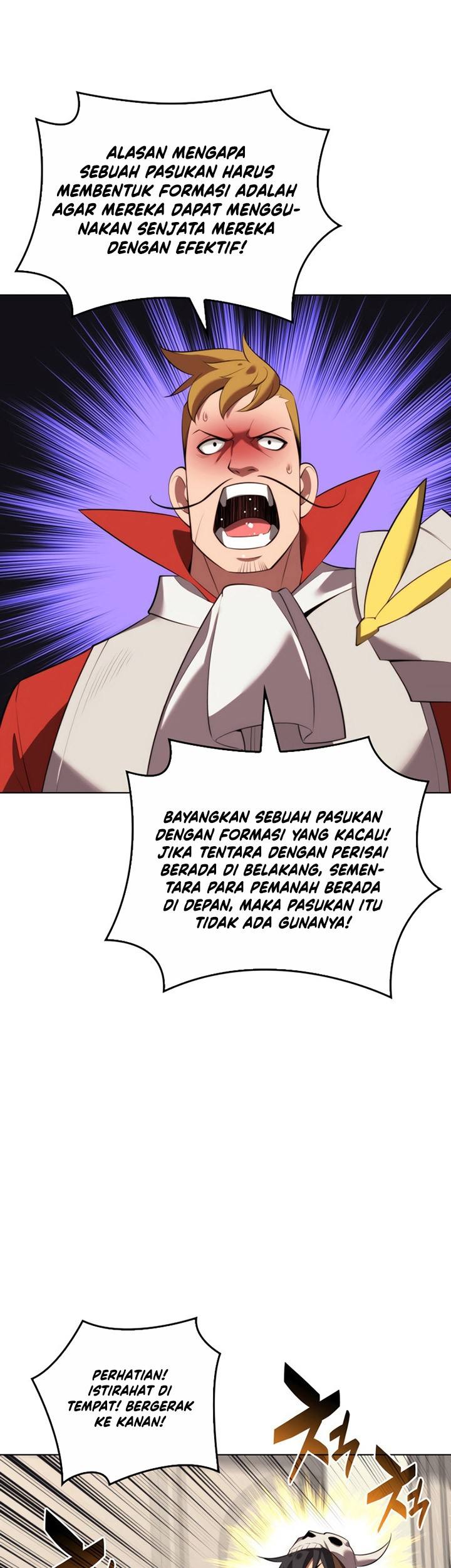 Halaman 58