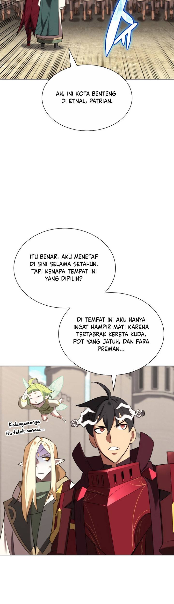 Halaman 44