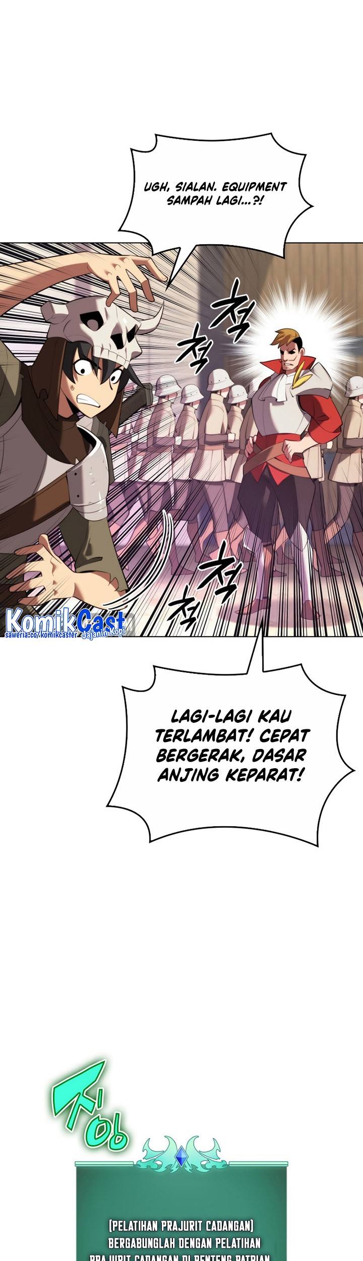 Halaman 48