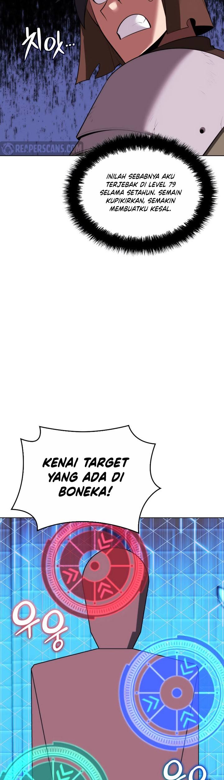 Halaman 76