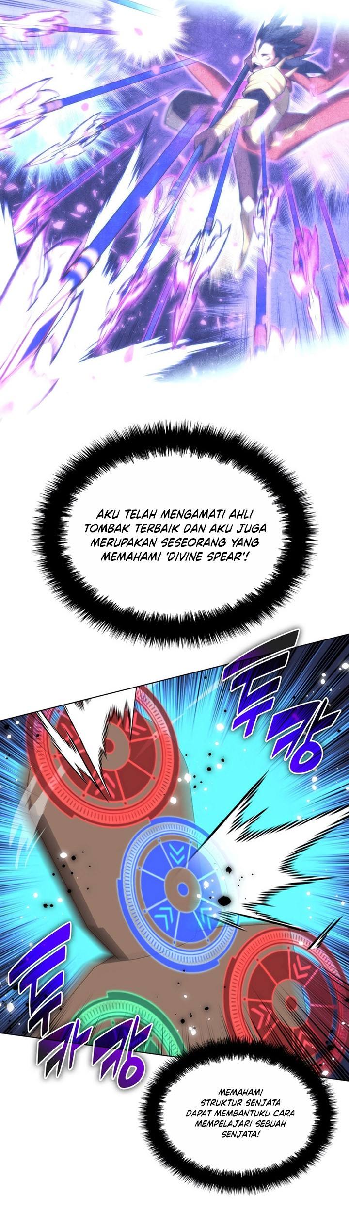 Halaman 80