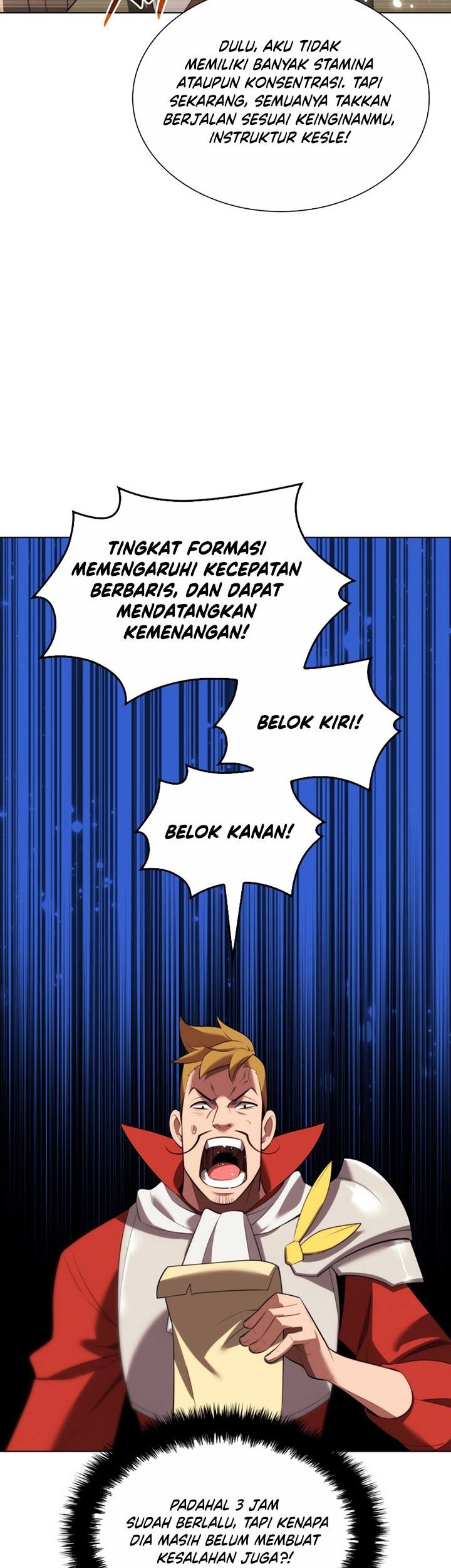 Halaman 62