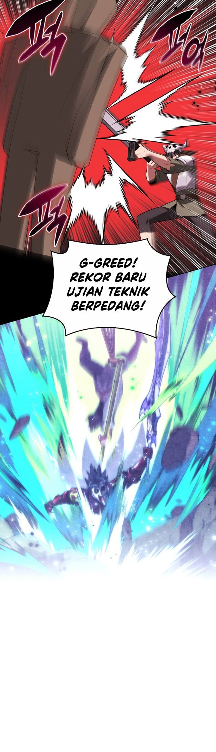 Halaman 92