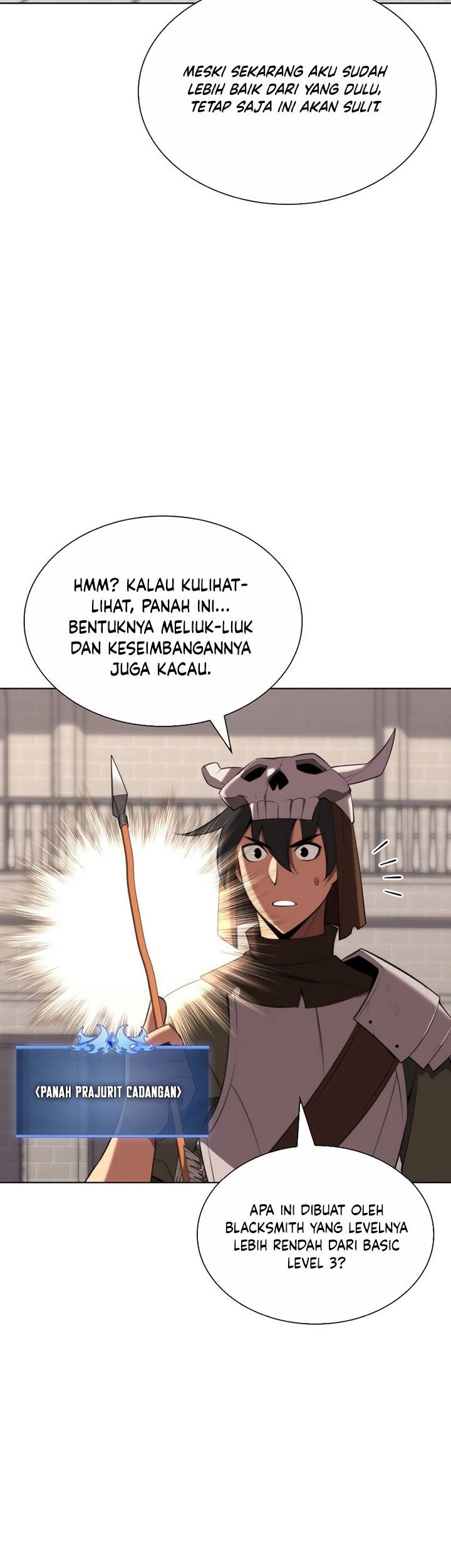 Halaman 100