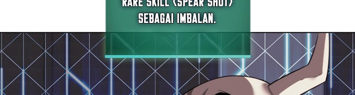 Halaman 85