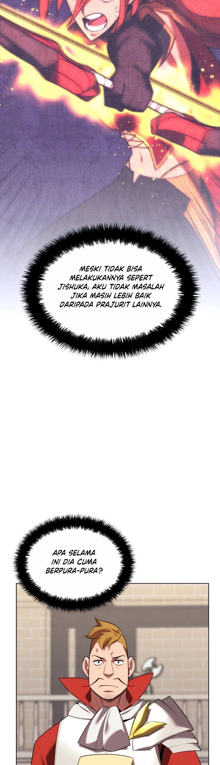 Halaman 110