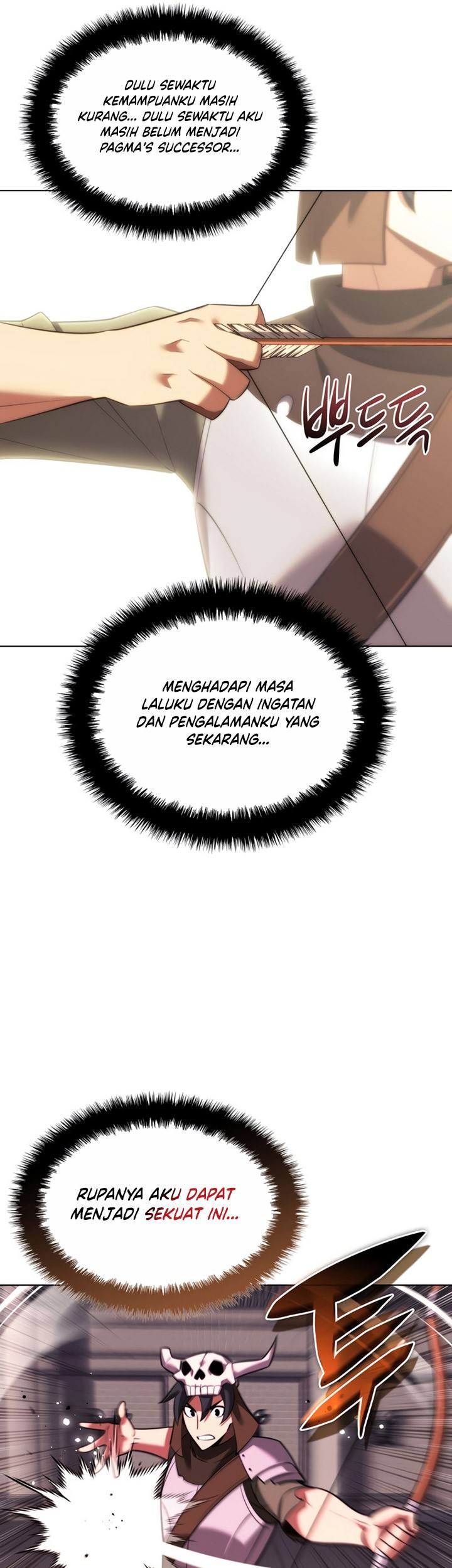 Halaman 114