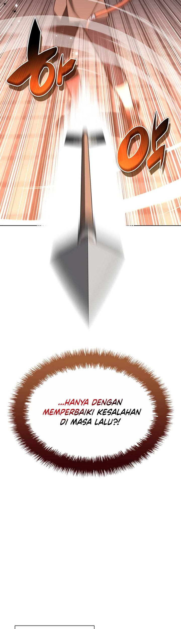 Halaman 116