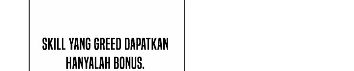 Halaman 117