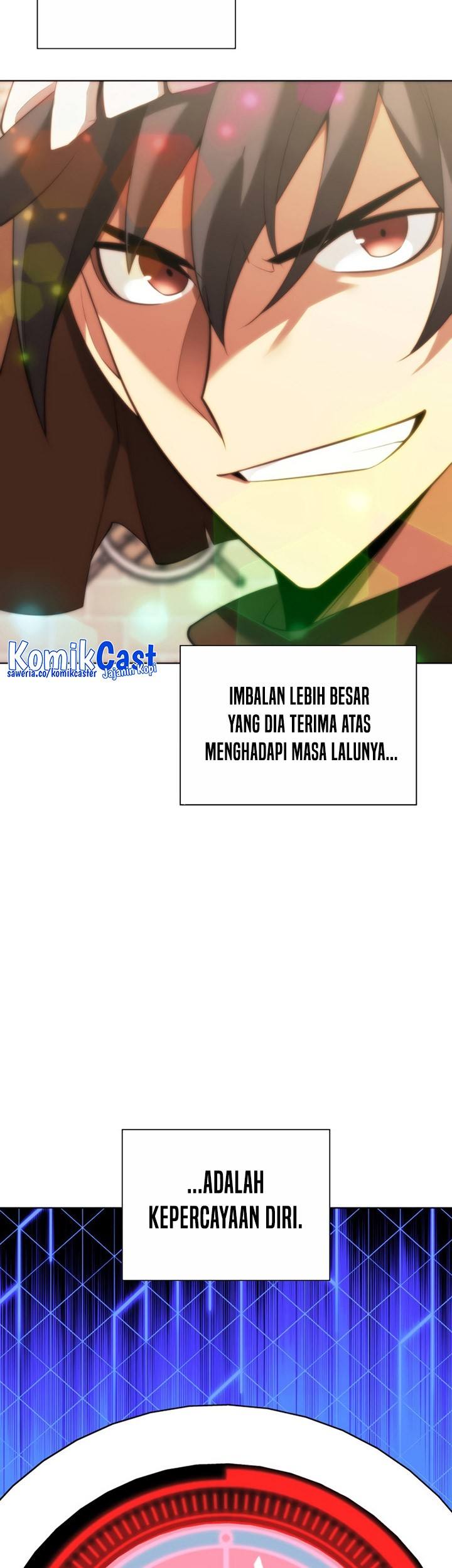 Halaman 118