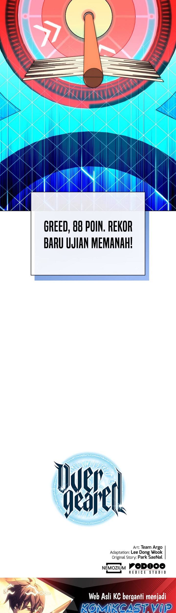 Halaman 120
