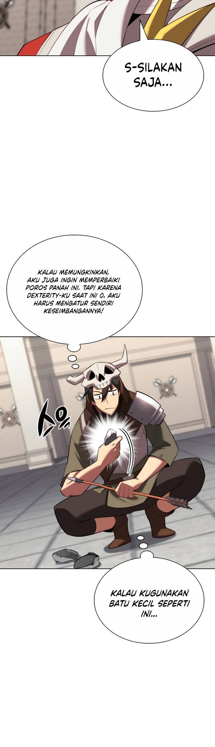 Halaman 104