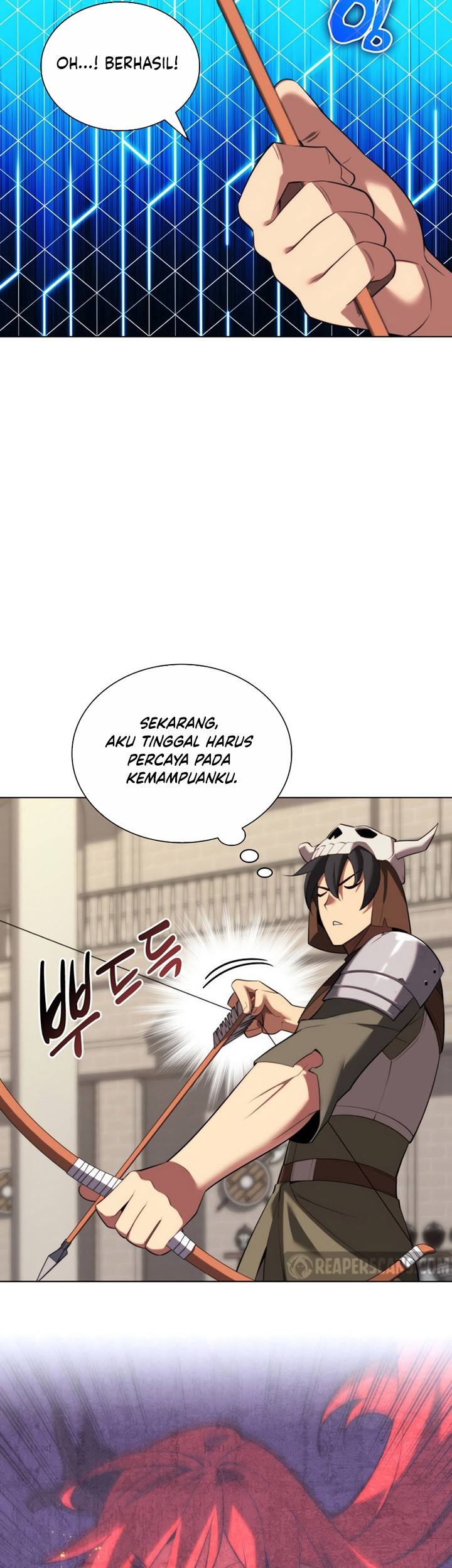 Halaman 108