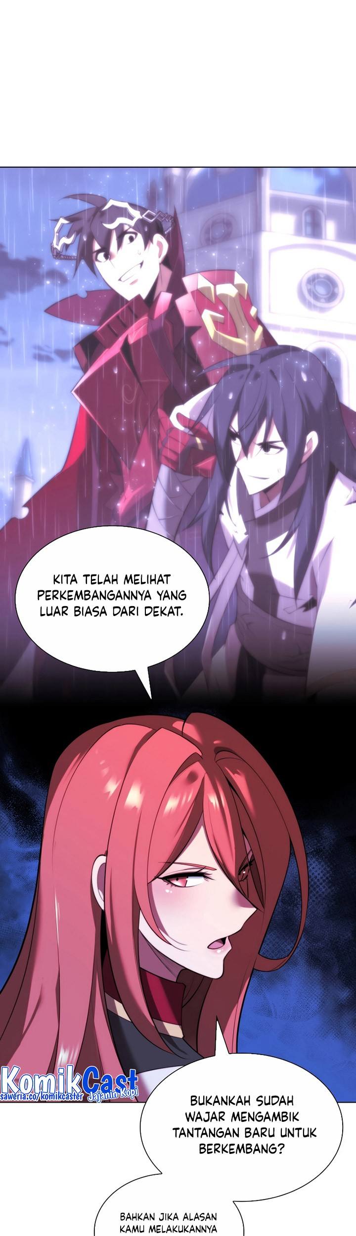 Halaman 36