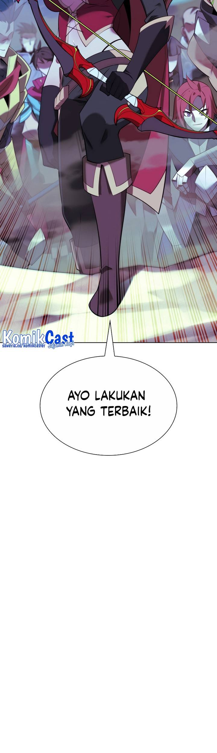 Halaman 44