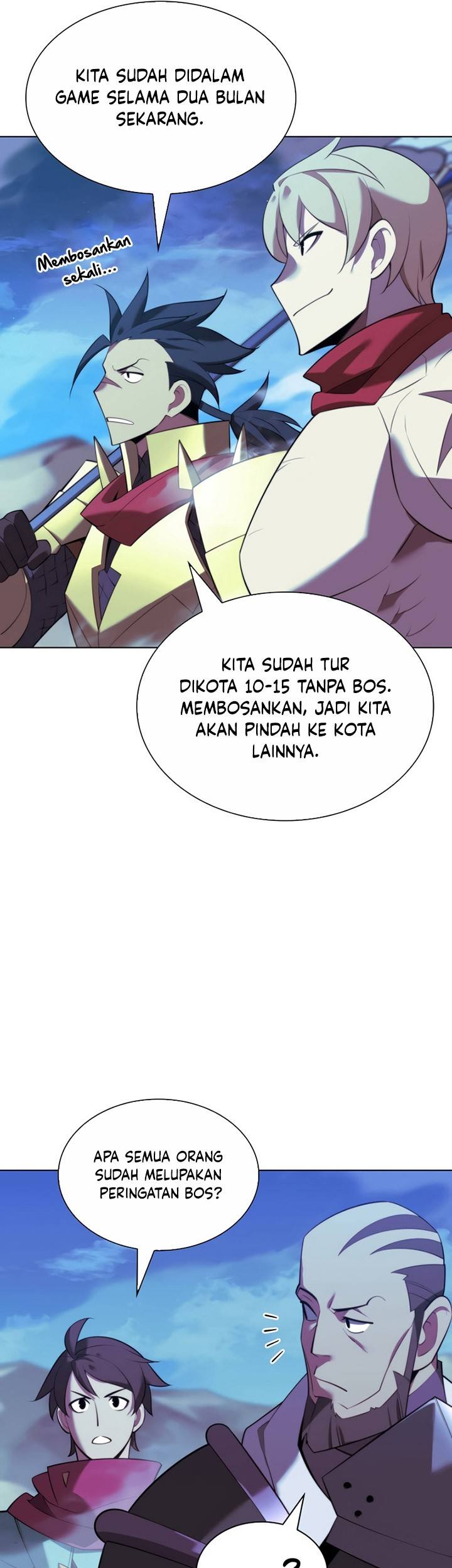 Halaman 30