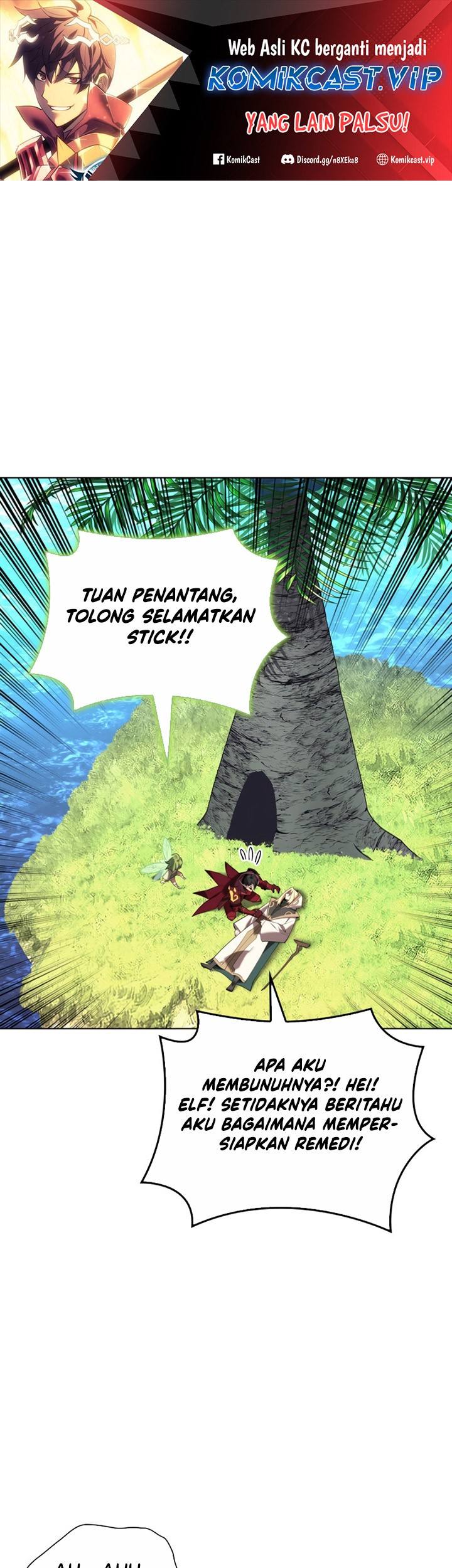 Halaman 2