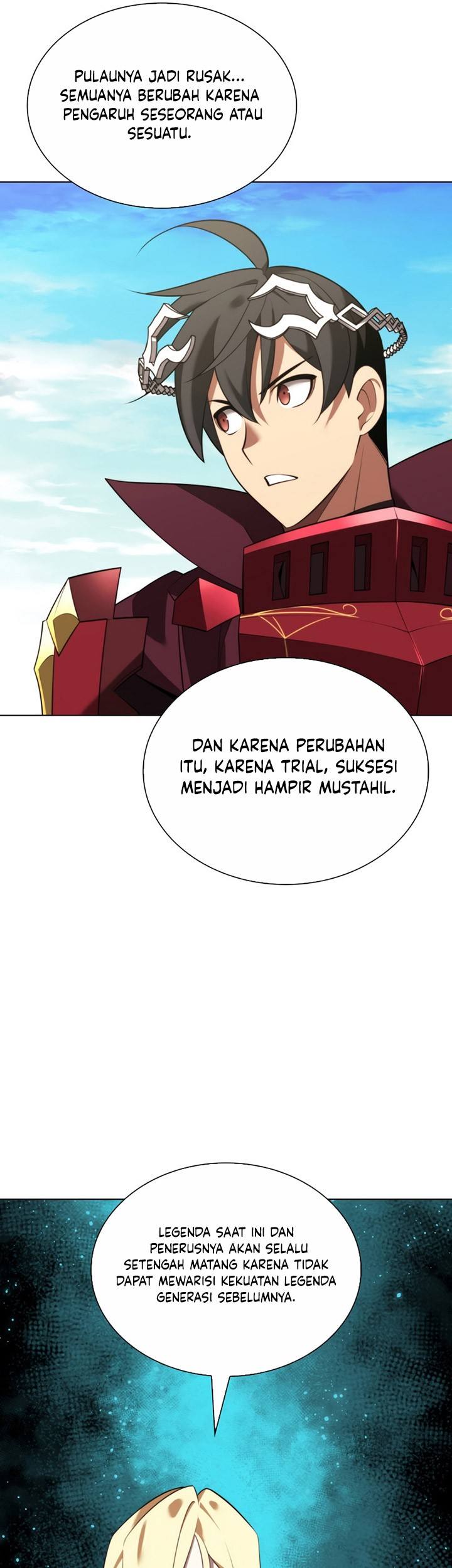 Halaman 54