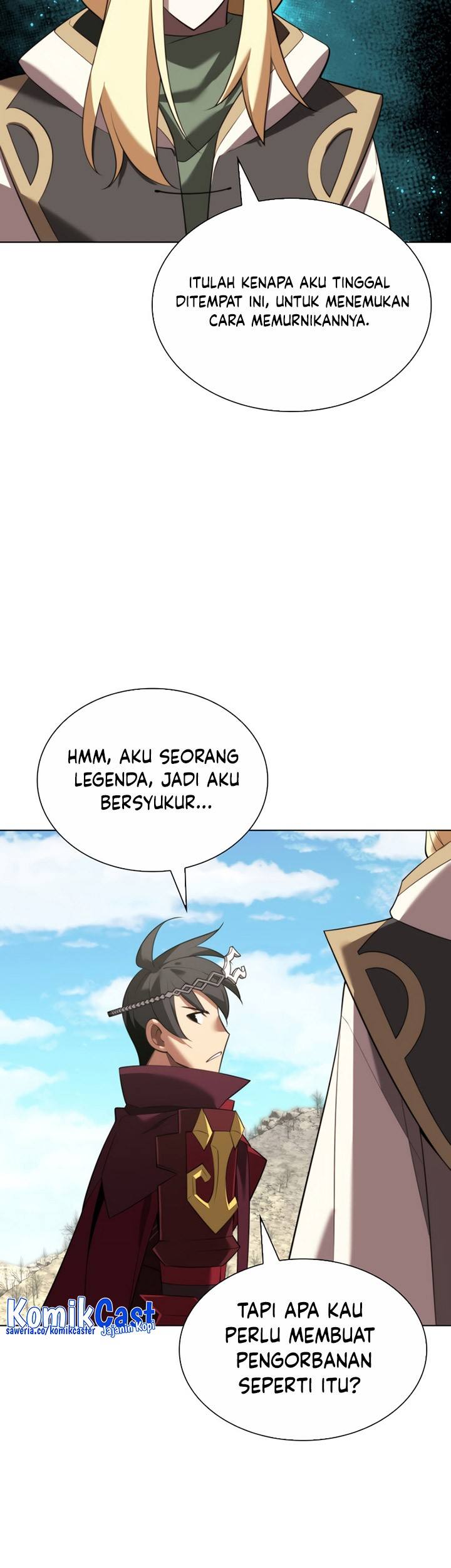 Halaman 56