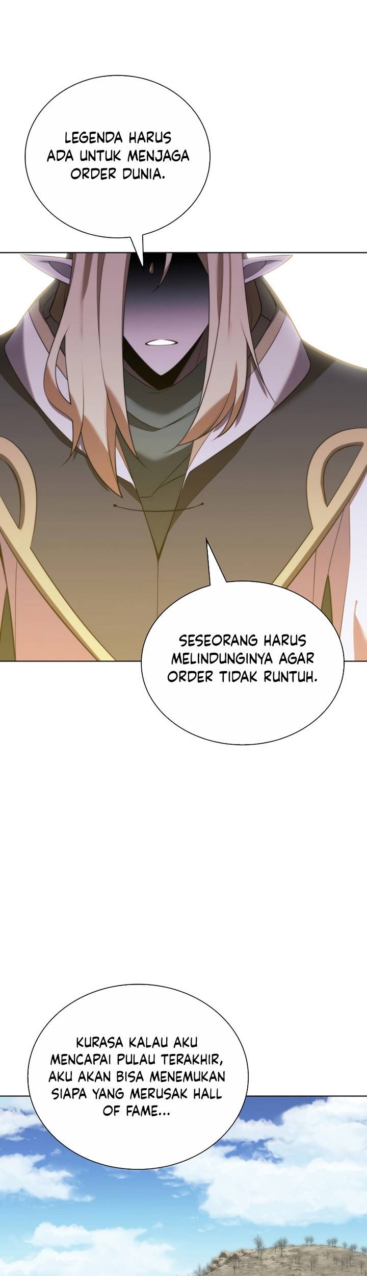 Halaman 58