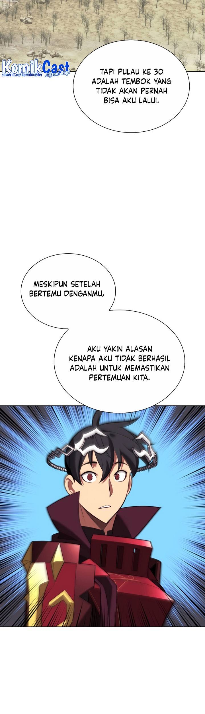 Halaman 60