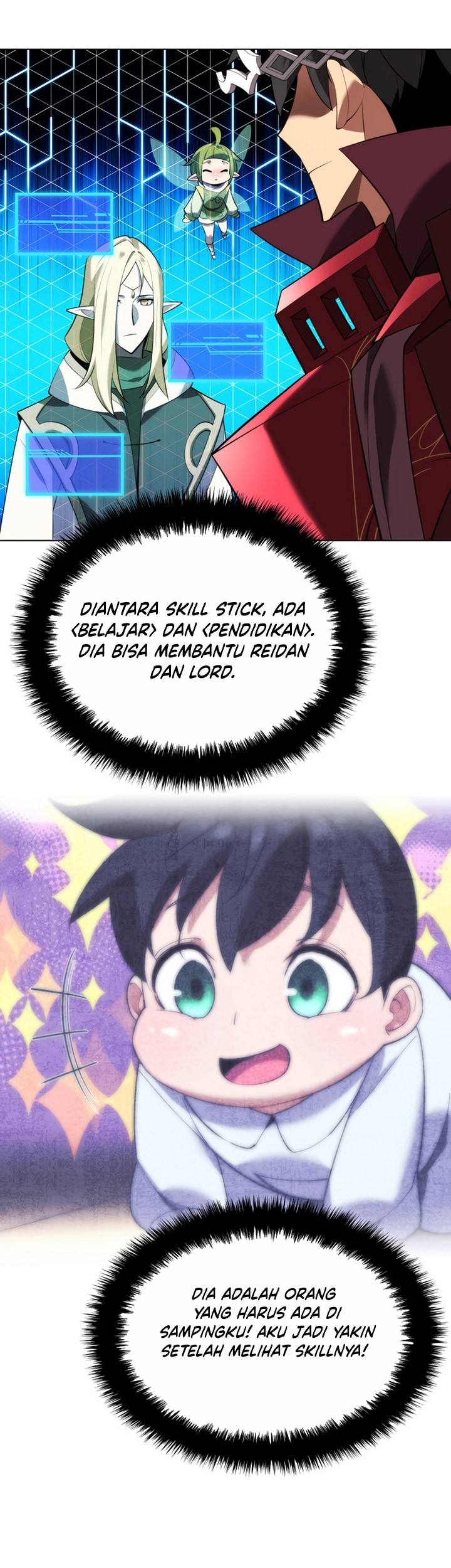 Halaman 64