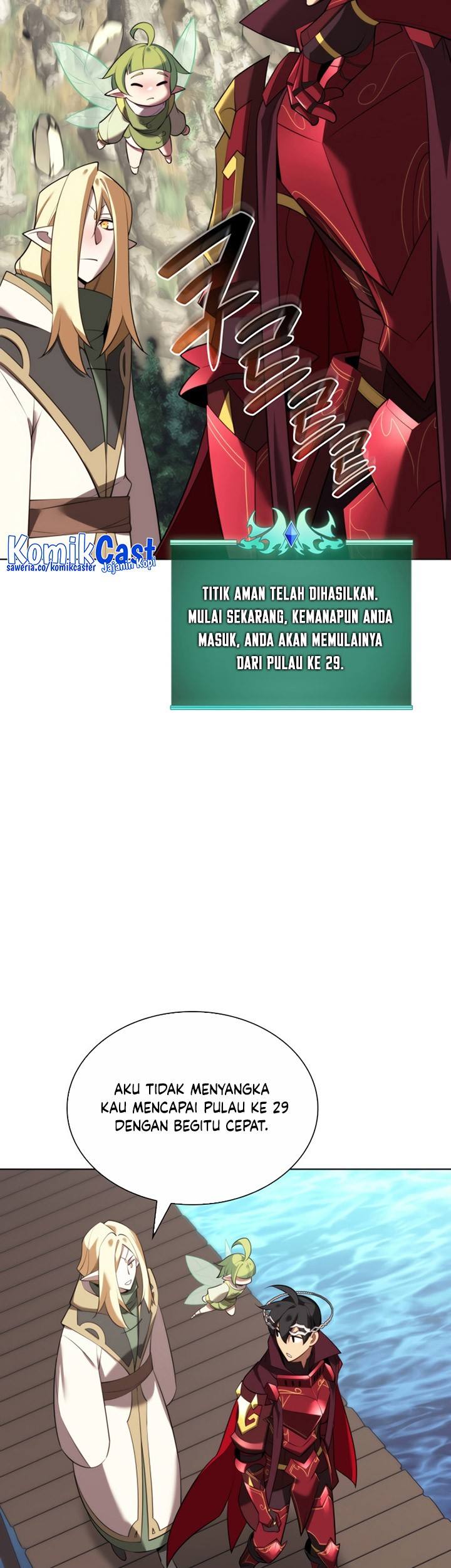 Halaman 48
