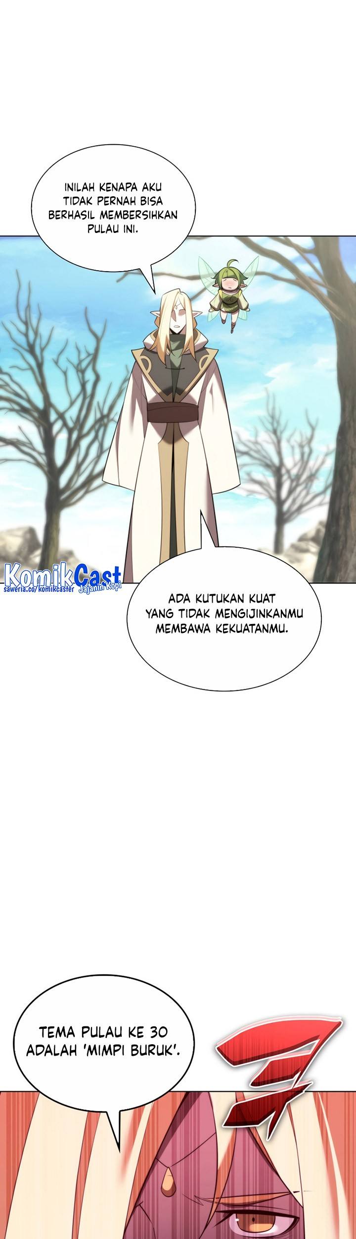 Halaman 74