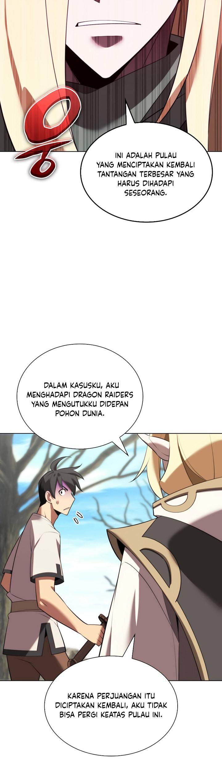 Halaman 76
