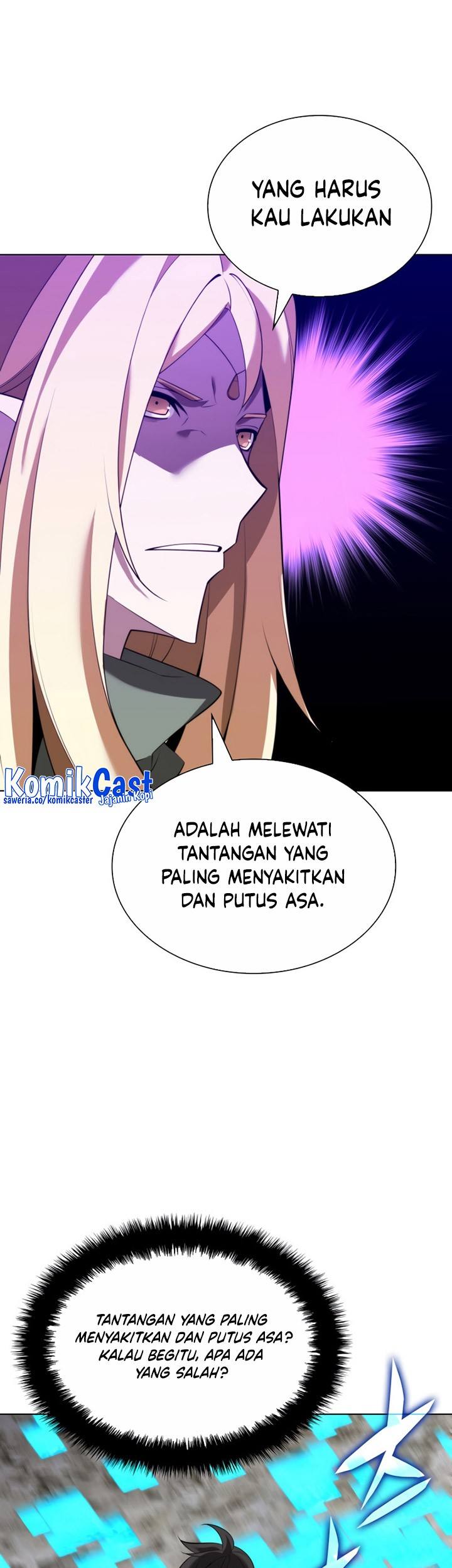 Halaman 78