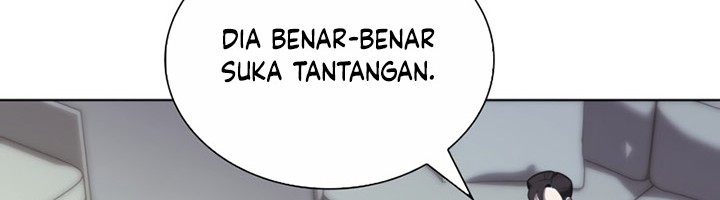 Halaman 83