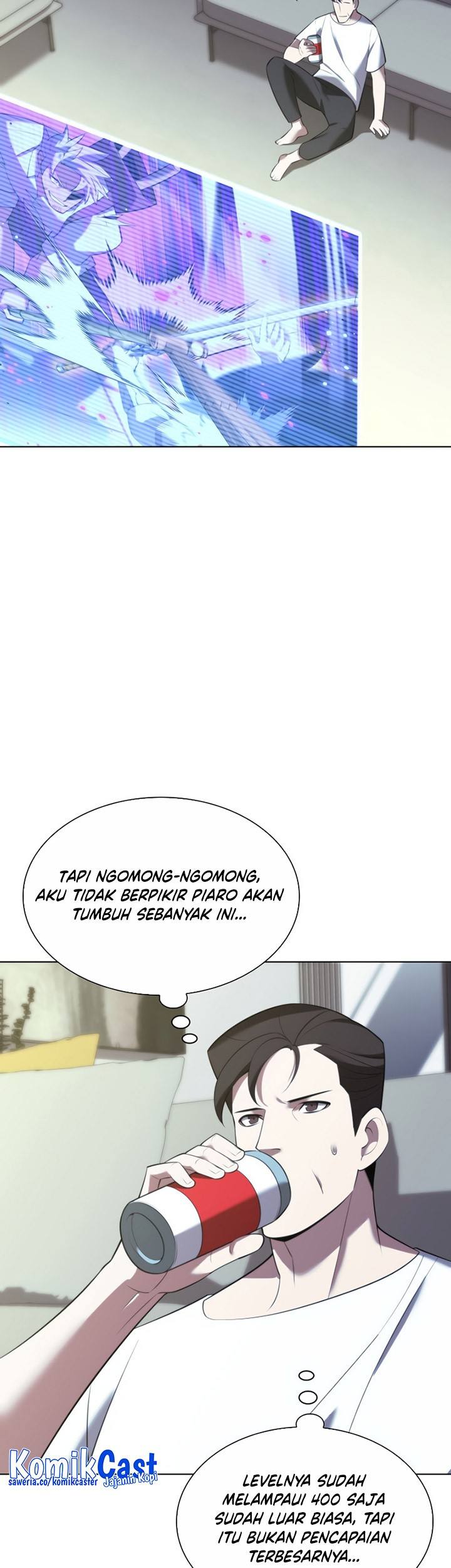 Halaman 84