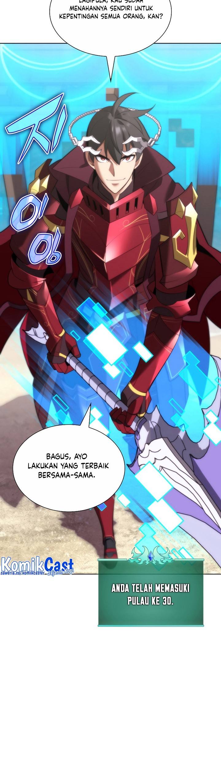 Halaman 68