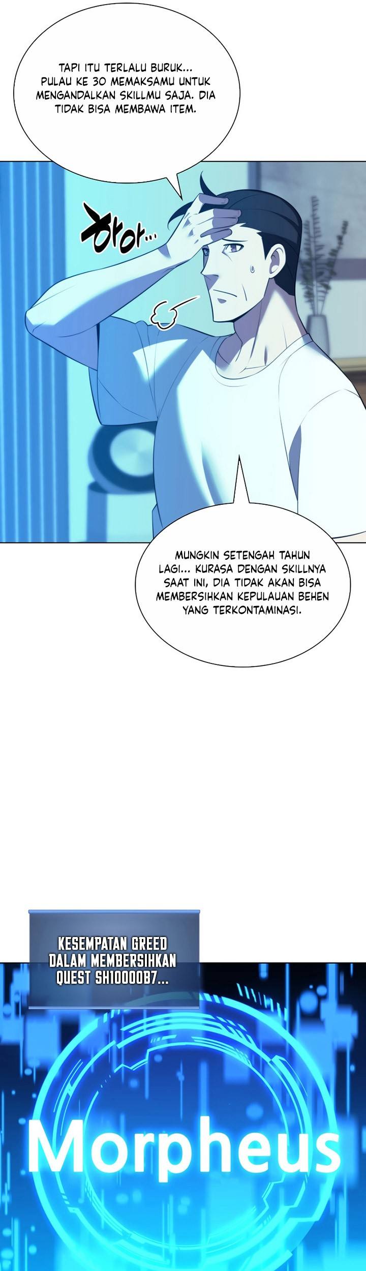 Halaman 90