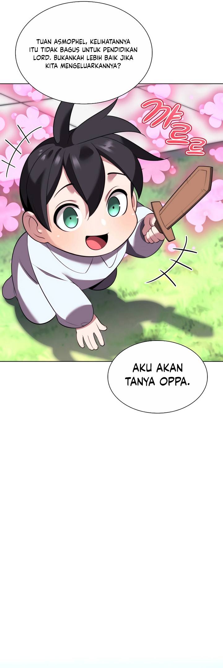 Halaman 98
