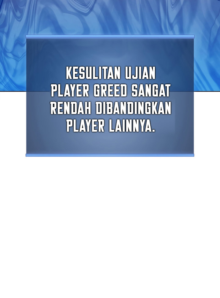 Halaman 104