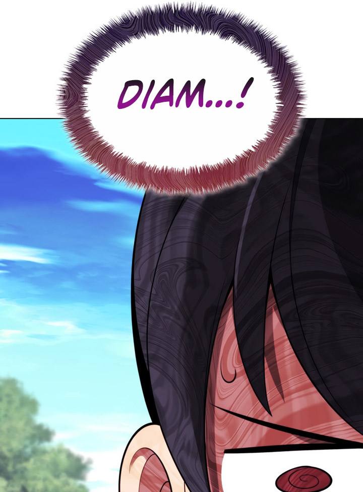 Halaman 102