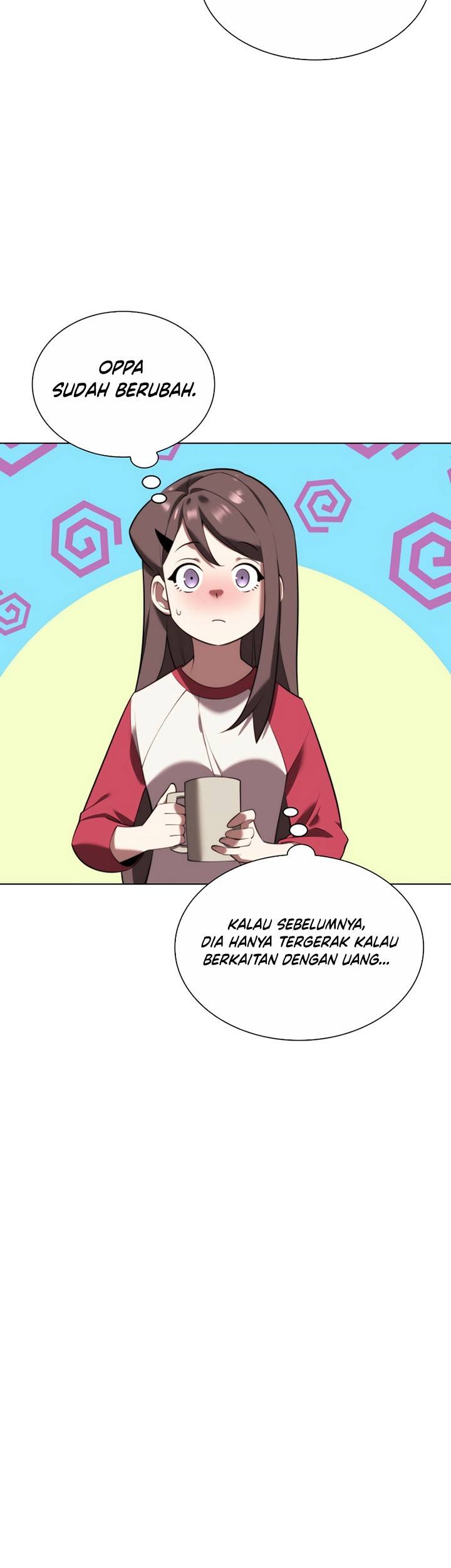 Halaman 42
