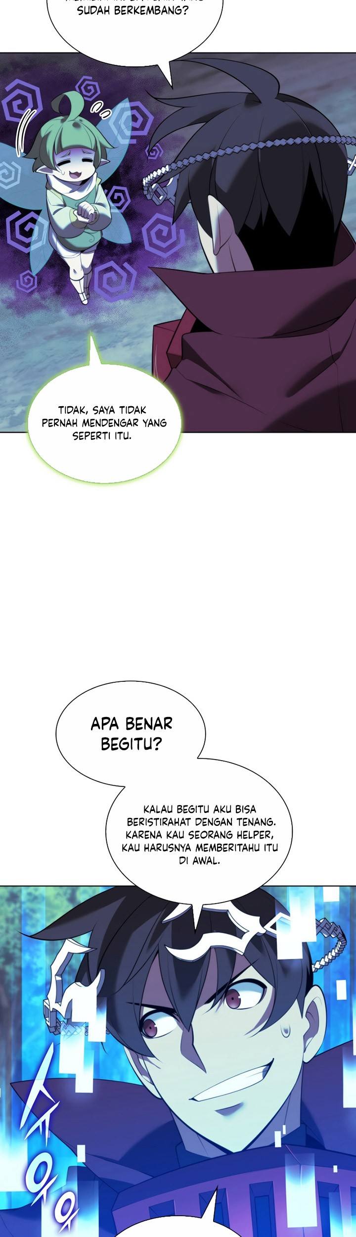 Halaman 34