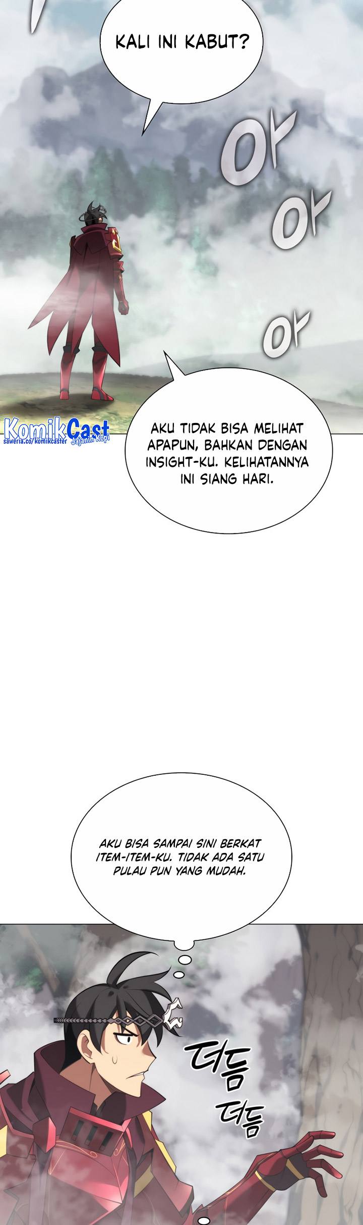 Halaman 63