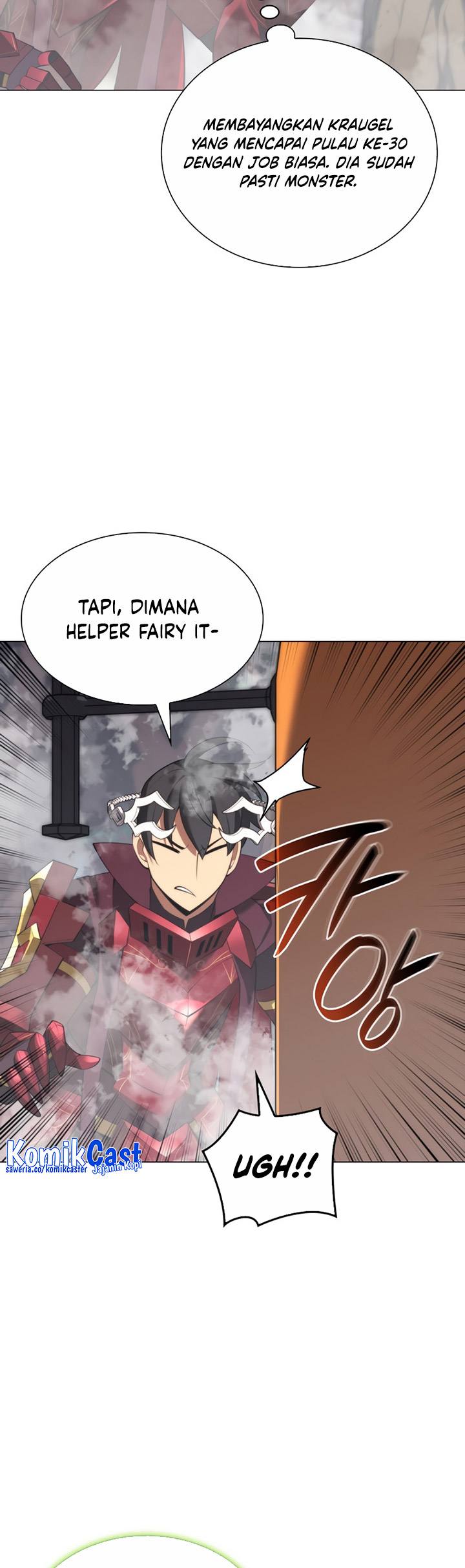 Halaman 64