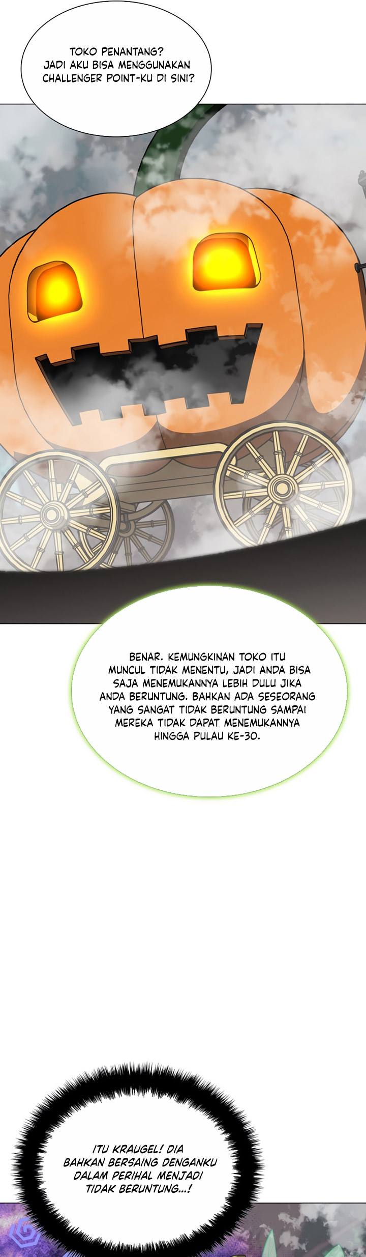 Halaman 66